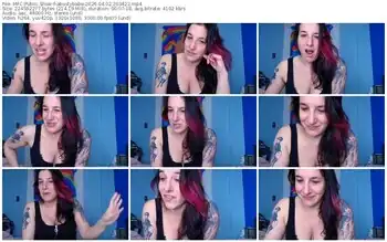 myfreecams-abustybabe-04-02-2026-20-34-22