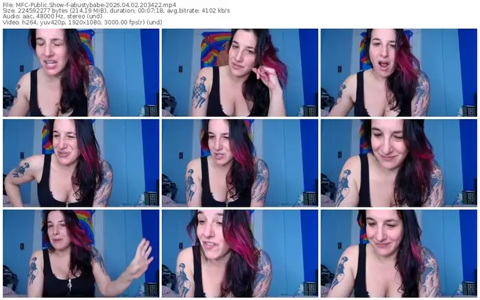 myfreecams-abustybabe-04-02-2026-20-34-22