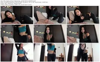 myfreecams-dariadiaz_-04-02-2026-18-26-55