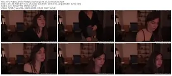 myfreecams-https_sophie-04-02-2026-00-15-30