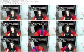 myfreecams-litty-04-02-2026-01-31-23