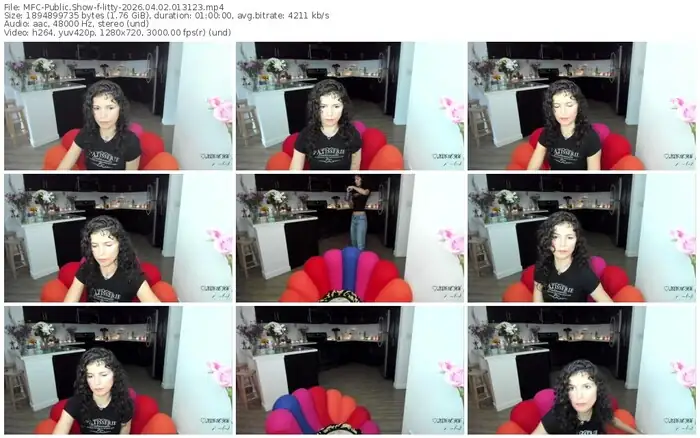 myfreecams-litty-04-02-2026-01-31-23