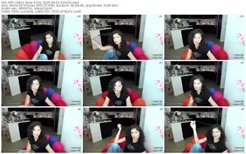 myfreecams-litty-04-02-2026-02-34-29