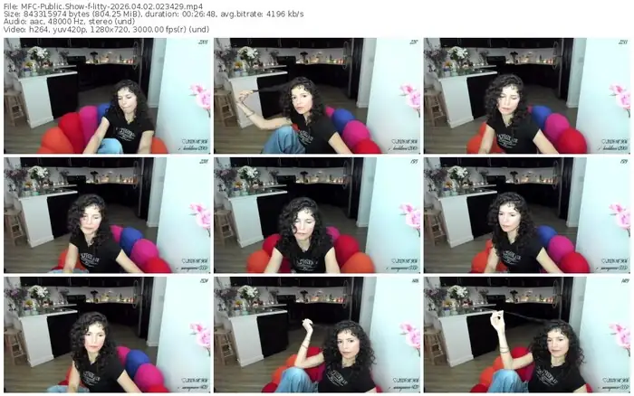 myfreecams-litty-04-02-2026-02-34-29