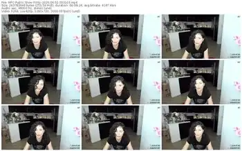 myfreecams-litty-04-02-2026-03-31-03