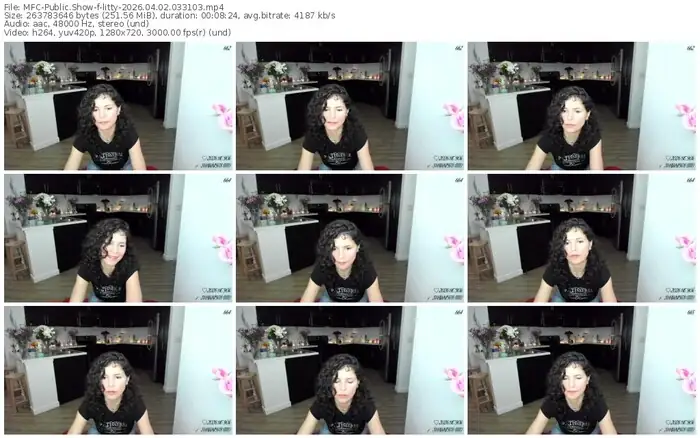 myfreecams-litty-04-02-2026-03-31-03