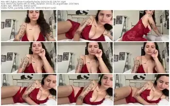 myfreecams-notbeckyhecky-04-02-2026-13-57-07