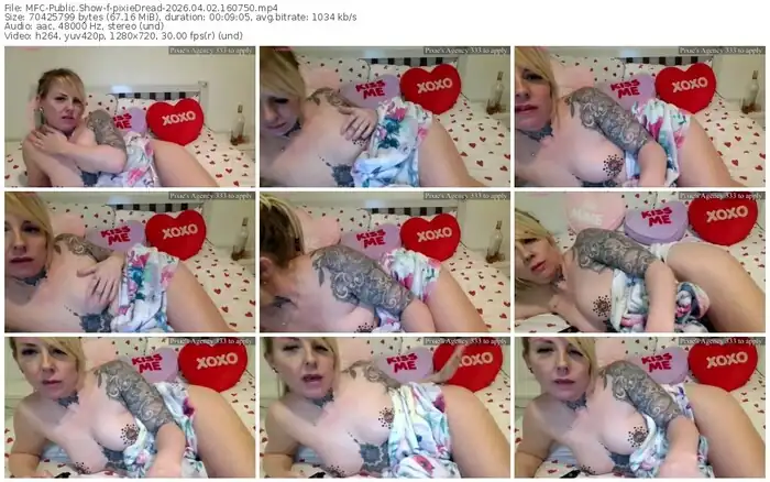 myfreecams-pixiedread-04-02-2026-16-07-50