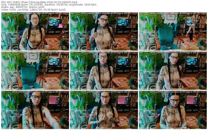 myfreecams-slimsaydeee-04-02-2026-16-56-05