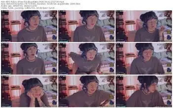 myfreecams-sluttypotato-04-02-2026-23-27-36