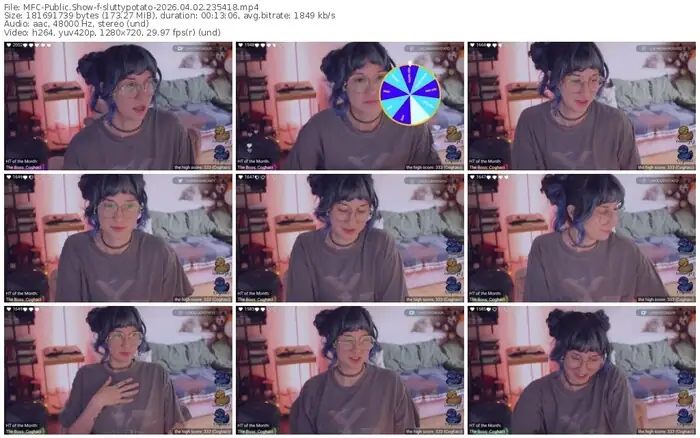 myfreecams-sluttypotato-04-02-2026-23-54-18