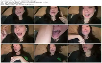 myfreecams-sprinkles-04-02-2026-10-25-53