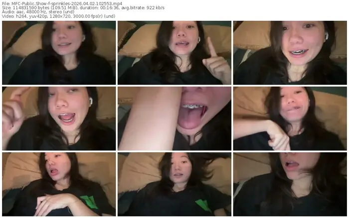 myfreecams-sprinkles-04-02-2026-10-25-53