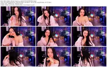 myfreecams-sunn_o-04-02-2026-08-00-51