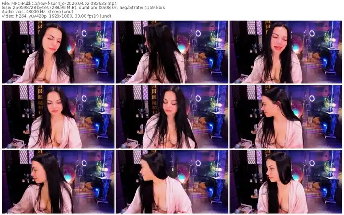 myfreecams-sunn_o-04-02-2026-08-26-33