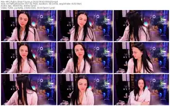 myfreecams-sunn_o-04-02-2026-08-43-24