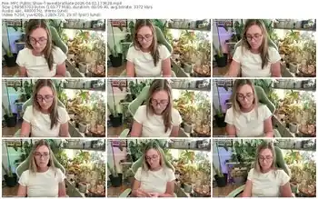 myfreecams-sweetbratkate-04-02-2026-17-36-28