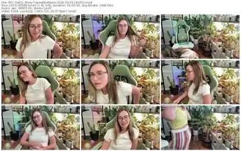 myfreecams-sweetbratkate-04-02-2026-18-10-52