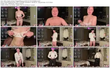 myfreecams-agenttease-04-03-2026-19-28-42