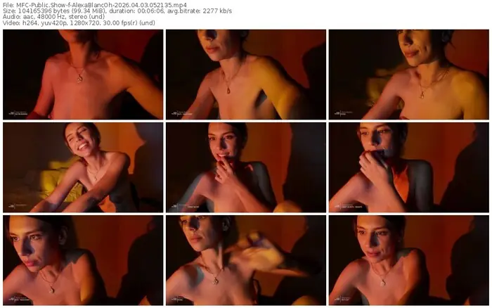 myfreecams-alexablancoh-04-03-2026-05-21-35