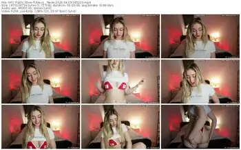 myfreecams-alexis__texas-04-03-2026-18-52-23