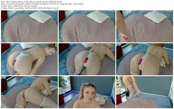 myfreecams-alicepirce-04-03-2026-05-59-18