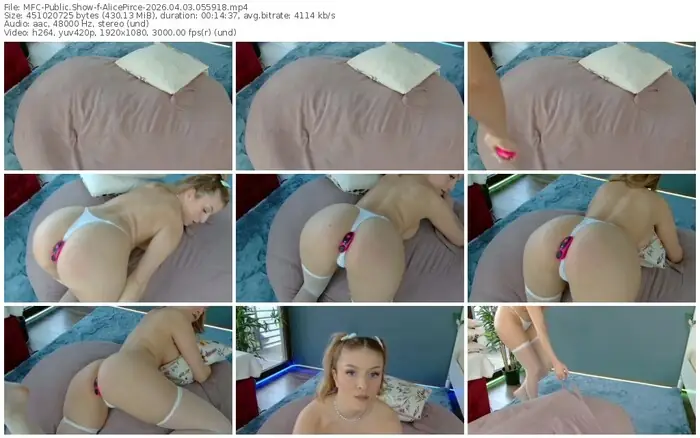 myfreecams-alicepirce-04-03-2026-05-59-18