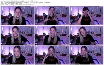 myfreecams-alicexmaia-04-03-2026-02-52-14