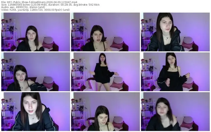 myfreecams-alisaelmers-04-03-2026-11-59-47