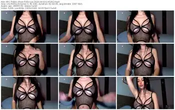 myfreecams-alliciya-04-03-2026-14-52-42