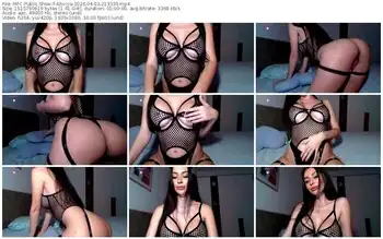 myfreecams-alliciya-04-03-2026-21-33-30