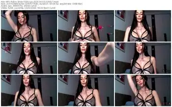 myfreecams-alliciya-04-03-2026-22-40-17