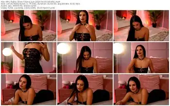 myfreecams-alma_luv-04-03-2026-09-18-51