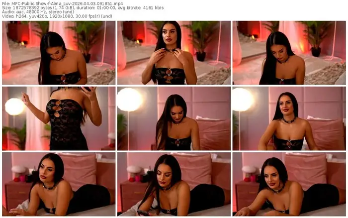 myfreecams-alma_luv-04-03-2026-09-18-51
