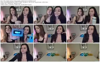 myfreecams-alyssashy-04-03-2026-23-39-42