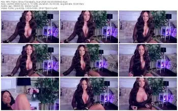 myfreecams-anabella_star-04-03-2026-08-09-42