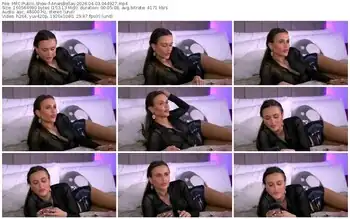 myfreecams-anaisbellas-04-03-2026-04-49-27