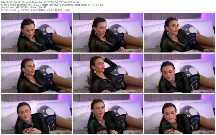 myfreecams-anaisbellas-04-03-2026-04-49-27