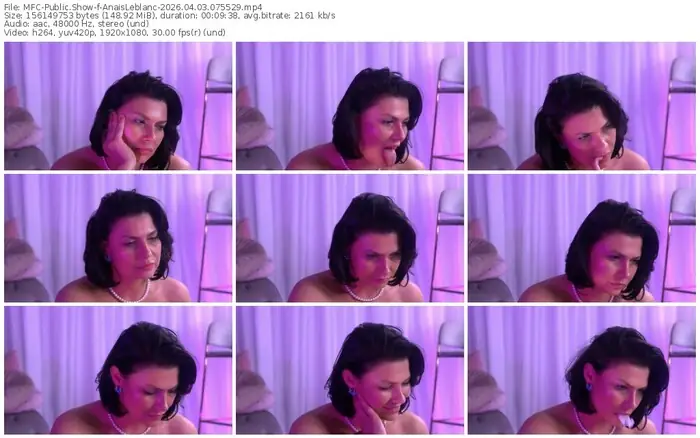 myfreecams-anaisleblanc-04-03-2026-07-55-29