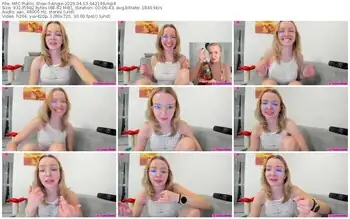 myfreecams-angie-04-03-2026-04-21-49