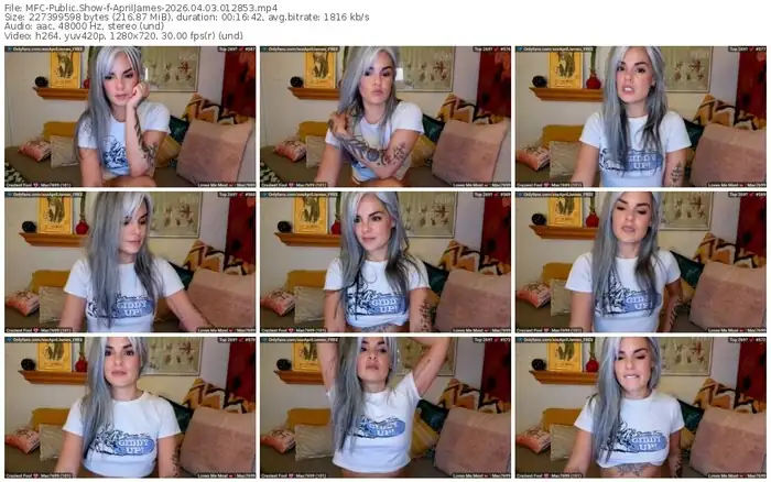 myfreecams-apriljames-04-03-2026-01-28-53