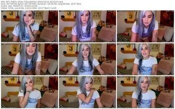 myfreecams-apriljames-04-03-2026-01-51-59