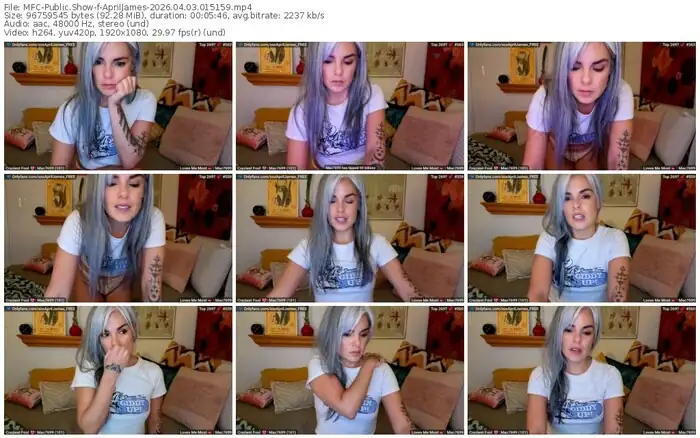 myfreecams-apriljames-04-03-2026-01-51-59