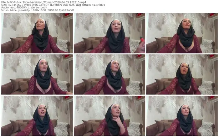 myfreecams-arabian_woman-04-03-2026-15-28-15