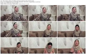 myfreecams-arabian_woman-04-03-2026-17-26-23