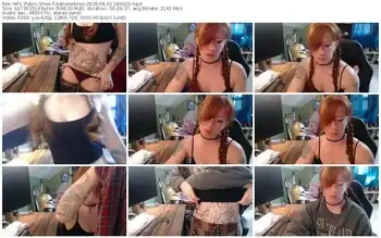 myfreecams-astraeasiren-04-03-2026-18-40-29