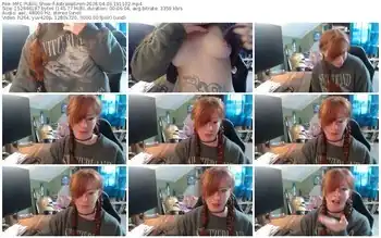 myfreecams-astraeasiren-04-03-2026-19-11-02