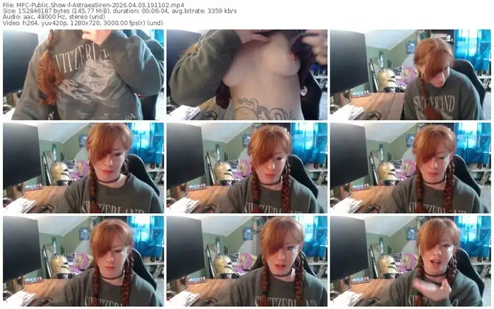 myfreecams-astraeasiren-04-03-2026-19-11-02