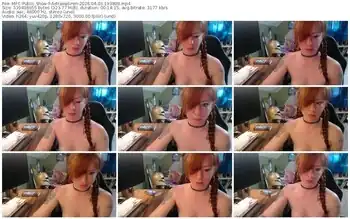 myfreecams-astraeasiren-04-03-2026-19-38-08