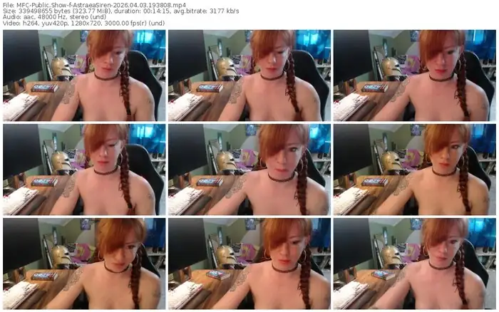 myfreecams-astraeasiren-04-03-2026-19-38-08